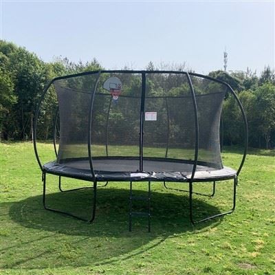 big-trampoline-14ft-outdoordd69c