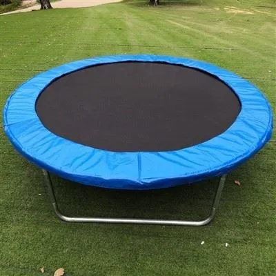 6ft-16ft-outdoor-bouncy-pad-high-elasticityaf3f6